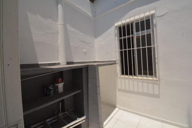Imagem Casa com 2 Quartos à Venda, 72 m² em Marechal Hermes - Rio De Janeiro