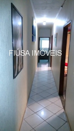 Imagem Casa com 4 Quartos à Venda, em Planalto Verde - Ribeirão Preto Imagem Casa com 4 Quartos à Venda, em Planalto Verde - Ribeirão Preto