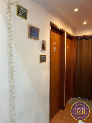 Imagem Apartamento com 2 Quartos à Venda, 52 m² em São Lucas - São Paulo Imagem Apartamento com 2 Quartos à Venda, 52 m² em São Lucas - São Paulo