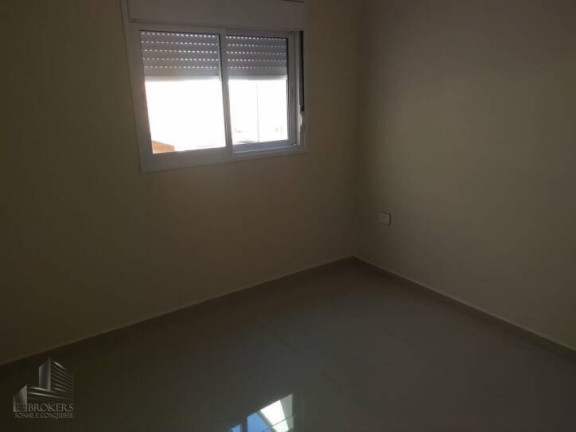 Imagem Casa de Condomínio com 3 Quartos à Venda, 97 m² em Loteamento Dinorá Rosa - Sorocaba Imagem Casa de Condomínio com 3 Quartos à Venda, 97 m² em Loteamento Dinorá Rosa - Sorocaba
