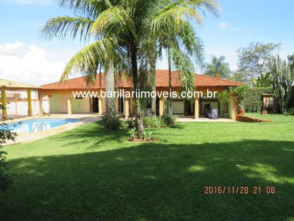 Imagem Casa com 4 Quartos à Venda, 440 m² em Jardim Recreio - Ribeirão Preto Imagem Casa com 4 Quartos à Venda, 440 m² em Jardim Recreio - Ribeirão Preto