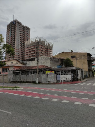 Imagem Ponto Comercial à Venda ou Locação, 152 m² em Vila Rosália - Guarulhos Imagem Ponto Comercial à Venda ou Locação, 152 m² em Vila Rosália - Guarulhos