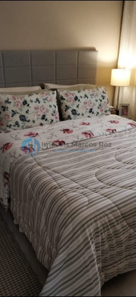 Imagem Apartamento com 2 Quartos à Venda, 60 m² em Jardim Iracema/aldeia - Barueri Imagem Apartamento com 2 Quartos à Venda, 60 m² em Jardim Iracema/aldeia - Barueri