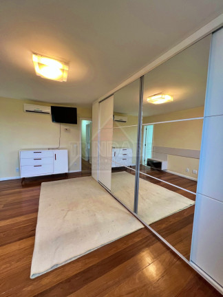 Imagem Apartamento com 3 Quartos à Venda, 190 m² em Recreio Dos Bandeirantes - Rio De Janeiro Imagem Apartamento com 3 Quartos à Venda, 190 m² em Recreio Dos Bandeirantes - Rio De Janeiro
