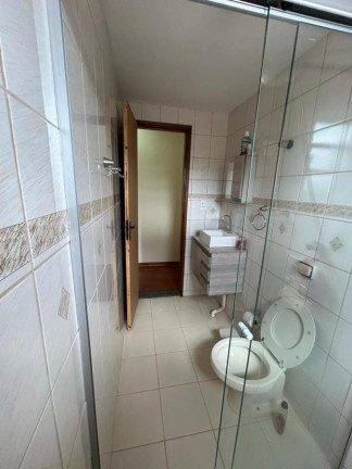Imagem Apartamento com 2 Quartos à Venda, 50 m² em Vila Recreio - Londrina Imagem Apartamento com 2 Quartos à Venda, 50 m² em Vila Recreio - Londrina