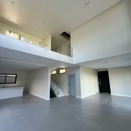 Imagem Casa com 4 Quartos à Venda, 440 m² em Condomínio Residencial Alphaville - São José Dos Campos Imagem Casa com 4 Quartos à Venda, 440 m² em Condomínio Residencial Alphaville - São José Dos Campos