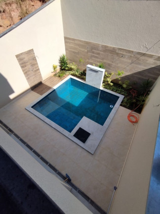 Imagem Sobrado com 3 Quartos à Venda, 181 m² em Portais (polvilho) - Cajamar Imagem Sobrado com 3 Quartos à Venda, 181 m² em Portais (polvilho) - Cajamar