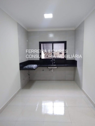 Imagem Casa com 3 Quartos à Venda, em Parque Residencial Sabiás - Indaiatuba Imagem Casa com 3 Quartos à Venda, em Parque Residencial Sabiás - Indaiatuba