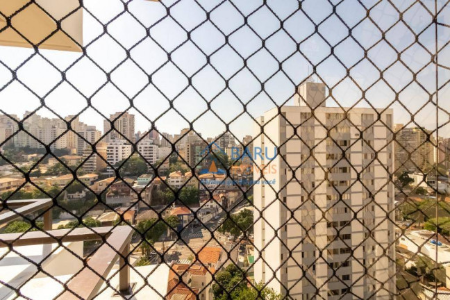 Imagem Apartamento com 3 Quartos à Venda, 103 m² em Higienópolis - São Paulo Imagem Apartamento com 3 Quartos à Venda, 103 m² em Higienópolis - São Paulo
