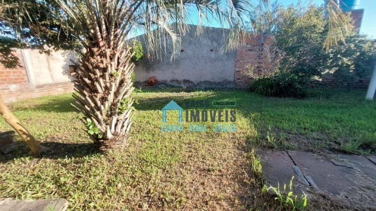 Imagem Casa com 3 Quartos à Venda, 450 m² em Centro - Balneário Pinhal Imagem Casa com 3 Quartos à Venda, 450 m² em Centro - Balneário Pinhal