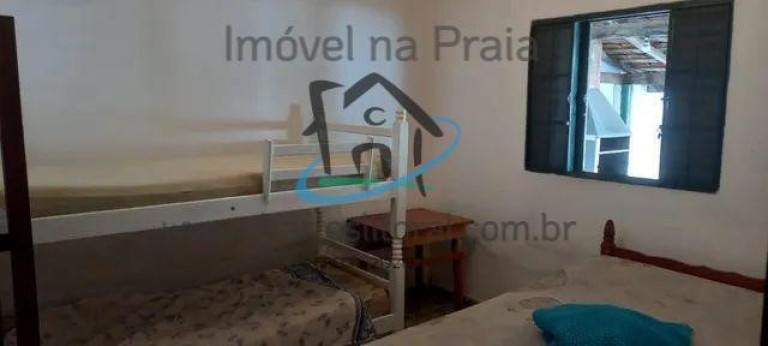 Imagem Casa com 3 Quartos à Venda, 253 m² em Jardim Das Gaivotas - Caraguatatuba Imagem Casa com 3 Quartos à Venda, 253 m² em Jardim Das Gaivotas - Caraguatatuba