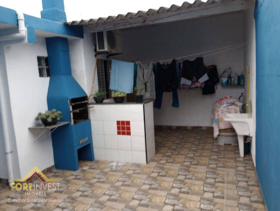Imagem Imóvel com 2 Quartos à Venda, 139 m² em Jardim Samambaia - Praia Grande Imagem Imóvel com 2 Quartos à Venda, 139 m² em Jardim Samambaia - Praia Grande