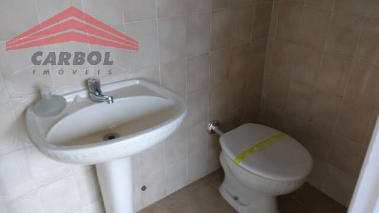 Imagem Apartamento com 3 Quartos à Venda, 184 m² em Centro - Jundiaí Imagem Apartamento com 3 Quartos à Venda, 184 m² em Centro - Jundiaí