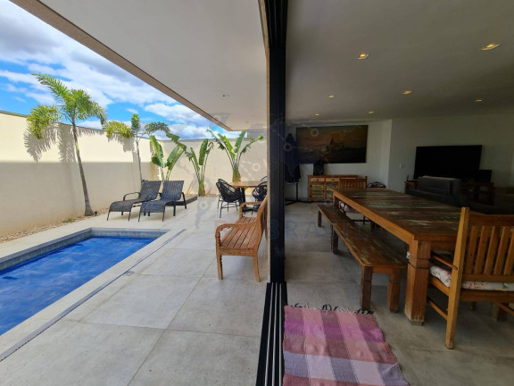 Imagem Casa de Condomínio com 3 Quartos à Venda, 420 m² em Residencial Tamboré - Bauru Imagem Casa de Condomínio com 3 Quartos à Venda, 420 m² em Residencial Tamboré - Bauru