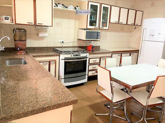 Imagem Sobrado com 3 Quartos à Venda, 170 m² em Alto Do Ipiranga - São Paulo Imagem Sobrado com 3 Quartos à Venda, 170 m² em Alto Do Ipiranga - São Paulo