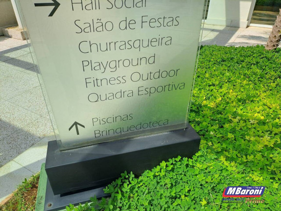 Imagem Apartamento com 4 Quartos à Venda, 245 m² em Jardim Vila Mariana - São Paulo Imagem Apartamento com 4 Quartos à Venda, 245 m² em Jardim Vila Mariana - São Paulo