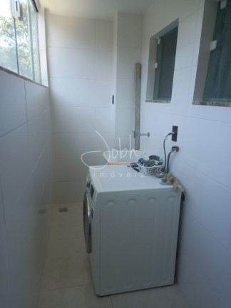 Imagem Imóvel com 2 Quartos à Venda, 60 m² em São Pedro Da Aldeia Imagem Imóvel com 2 Quartos à Venda, 60 m² em São Pedro Da Aldeia