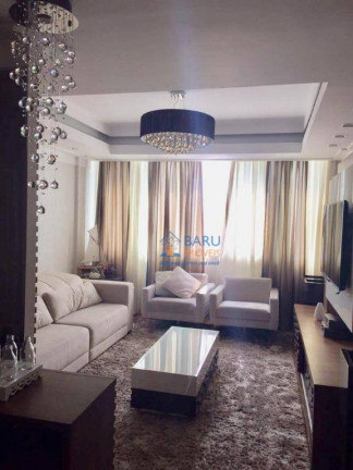 Imagem Apartamento com 3 Quartos à Venda, 150 m² em Santa Cecília - São Paulo Imagem Apartamento com 3 Quartos à Venda, 150 m² em Santa Cecília - São Paulo