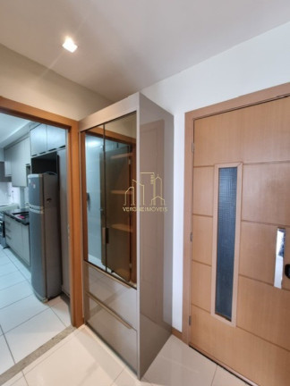 Imagem Imóvel com 2 Quartos à Venda, 78 m² em Itaigara - Salvador Imagem Imóvel com 2 Quartos à Venda, 78 m² em Itaigara - Salvador