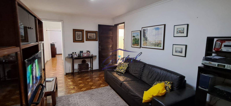 Imagem Casa com 3 Quartos à Venda, 123 m² em Jardim Ester - São Paulo Imagem Casa com 3 Quartos à Venda, 123 m² em Jardim Ester - São Paulo