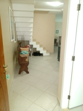 Imagem Imóvel com 3 Quartos à Venda, 160 m² em Praia Grande - Ubatuba Imagem Imóvel com 3 Quartos à Venda, 160 m² em Praia Grande - Ubatuba
