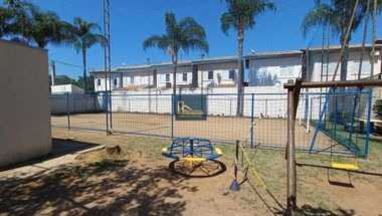 Imagem Casa de Condomínio com 3 Quartos à Venda, 175 m² em Loteamento Fernando Camargo Nogueira - Taubaté Imagem Casa de Condomínio com 3 Quartos à Venda, 175 m² em Loteamento Fernando Camargo Nogueira - Taubaté