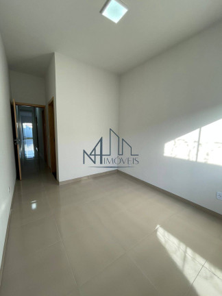 Imagem Casa com 2 Quartos à Venda, 150 m² em Residencial Portinari - Goiânia Imagem Casa com 2 Quartos à Venda, 150 m² em Residencial Portinari - Goiânia