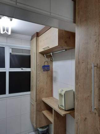 Imagem Apartamento com 2 Quartos à Venda, 70 m² em Jardim Gonçalves - Sorocaba Imagem Apartamento com 2 Quartos à Venda, 70 m² em Jardim Gonçalves - Sorocaba