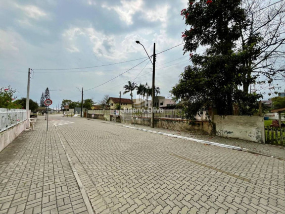 Imagem Terreno à Venda, 900 m² em Itapema Do Norte - Itapoá Imagem Terreno à Venda, 900 m² em Itapema Do Norte - Itapoá
