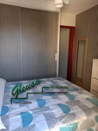 Imagem Casa com 2 Quartos à Venda, 74 m² em Itaquera - São Paulo Imagem Casa com 2 Quartos à Venda, 74 m² em Itaquera - São Paulo