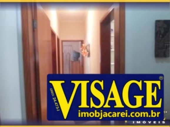 Imagem Casa com 3 Quartos à Venda, 214 m² em Jd. St. Maria - Jacareí Imagem Casa com 3 Quartos à Venda, 214 m² em Jd. St. Maria - Jacareí
