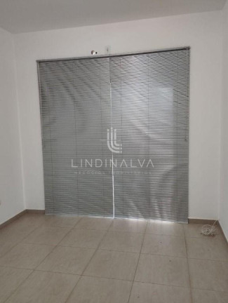 Imagem Casa com 2 Quartos à Venda, 117 m² em Jardim Iguaçu - Foz Do Iguacu Imagem Casa com 2 Quartos à Venda, 117 m² em Jardim Iguaçu - Foz Do Iguacu