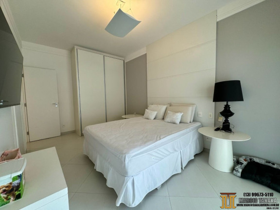 Imagem Imóvel com 4 Quartos à Venda, 201 m² em Riviera - Bertioga Imagem Imóvel com 4 Quartos à Venda, 201 m² em Riviera - Bertioga