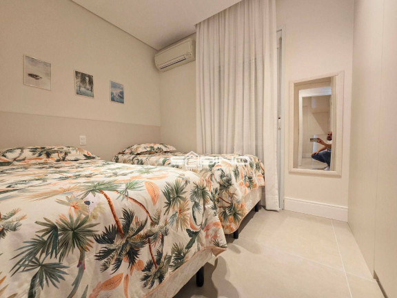 Imagem Apartamento com 4 Quartos à Venda, 110 m² em Riviera De São Lourenço - Bertioga Imagem Apartamento com 4 Quartos à Venda, 110 m² em Riviera De São Lourenço - Bertioga