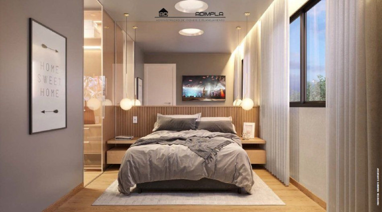 Cobertura com 2 Quartos à Venda, 133 m² em Méier - Rio De Janeiro