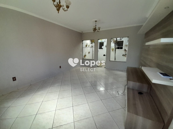 Imagem Casa com 3 Quartos à Venda, em Terra Nobre - Louveira Imagem Casa com 3 Quartos à Venda, em Terra Nobre - Louveira