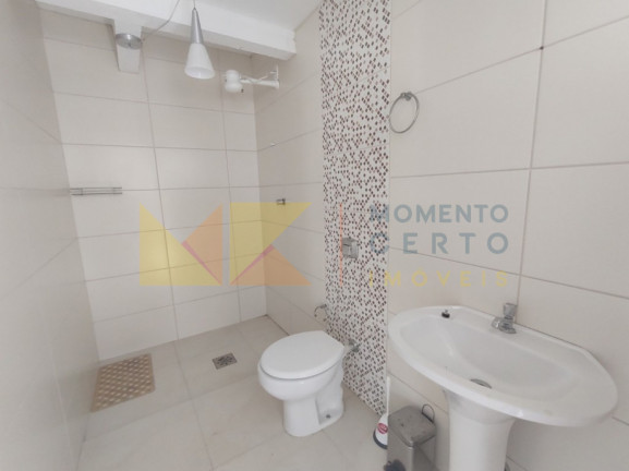 Imagem Casa com 3 Quartos à Venda, 247 m² em Itoupava Seca - Blumenau Imagem Casa com 3 Quartos à Venda, 247 m² em Itoupava Seca - Blumenau
