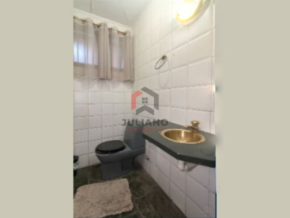 Imagem Casa com 4 Quartos à Venda, 251 m² em Chácara Das Pedras - Porto Alegre Imagem Casa com 4 Quartos à Venda, 251 m² em Chácara Das Pedras - Porto Alegre