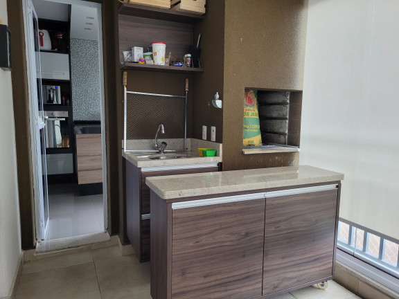 Imagem Apartamento com 3 Quartos à Venda, 116 m² em Baeta Neves - São Bernardo Do Campo Imagem Apartamento com 3 Quartos à Venda, 116 m² em Baeta Neves - São Bernardo Do Campo