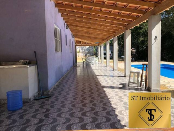 Imagem Chácara com 3 Quartos à Venda, 1.000 m² em Vitória Régia - Atibaia Imagem Chácara com 3 Quartos à Venda, 1.000 m² em Vitória Régia - Atibaia