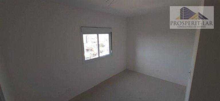 Imagem Apartamento com 2 Quartos à Venda, 93 m² em Macedo - Guarulhos Imagem Apartamento com 2 Quartos à Venda, 93 m² em Macedo - Guarulhos