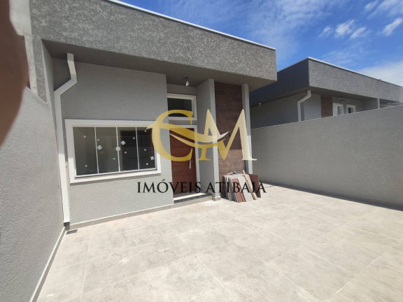Imagem Casa com 3 Quartos à Venda, 190 m² em Jardim Ipê - Atibaia Imagem Casa com 3 Quartos à Venda, 190 m² em Jardim Ipê - Atibaia