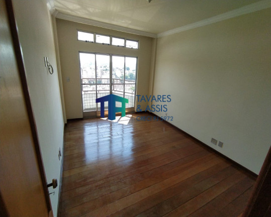 Imagem Imóvel com 4 Quartos à Venda, 200 m² em Santa Helena - Juiz De Fora