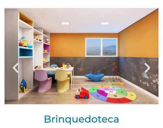 Imagem Apartamento com 2 Quartos à Venda, 67 m² em Sky Granja Viana - Programa Casa Verde Amarela - Cotia Imagem Apartamento com 2 Quartos à Venda, 67 m² em Sky Granja Viana - Programa Casa Verde Amarela - Cotia