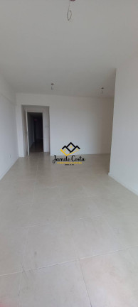 Imagem Apartamento com 3 Quartos à Venda, em Santa Mônica - Feira De Santana Imagem Apartamento com 3 Quartos à Venda, em Santa Mônica - Feira De Santana