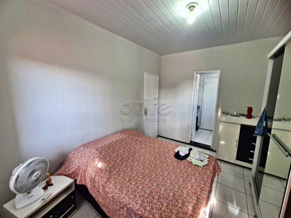 Imagem Casa à Venda, 214 m² em João Xxiii - Fortaleza