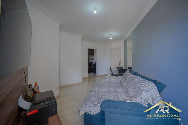 Imagem Apartamento com 2 Quartos à Venda, 54 m² em São Pedro - Osasco Imagem Apartamento com 2 Quartos à Venda, 54 m² em São Pedro - Osasco