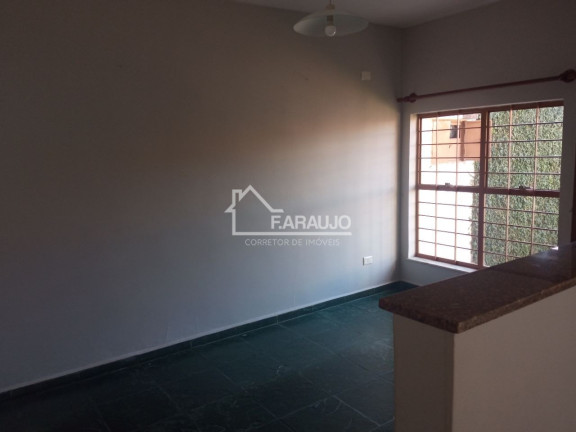 Imagem Casa com 4 Quartos à Venda, 225 m² em Vila Trujillo - Sorocaba Imagem Casa com 4 Quartos à Venda, 225 m² em Vila Trujillo - Sorocaba