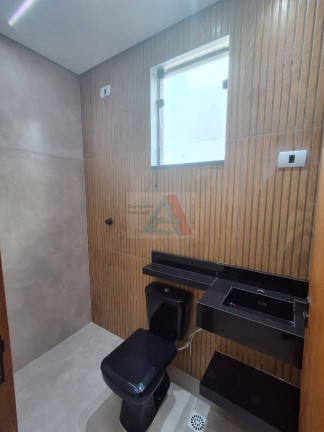 Imagem Apartamento com 2 Quartos à Venda, 98 m² em Vila Curuçá - Santo André Imagem Apartamento com 2 Quartos à Venda, 98 m² em Vila Curuçá - Santo André