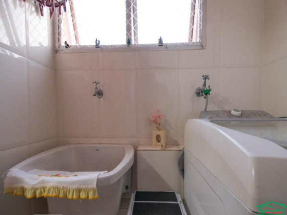 Imagem Apartamento com 5 Quartos à Venda, 78 m² em Vila Bela - São Paulo Imagem Apartamento com 5 Quartos à Venda, 78 m² em Vila Bela - São Paulo